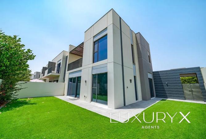 16058031 - Property Image 2