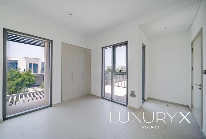 16058031 - Property Image 3