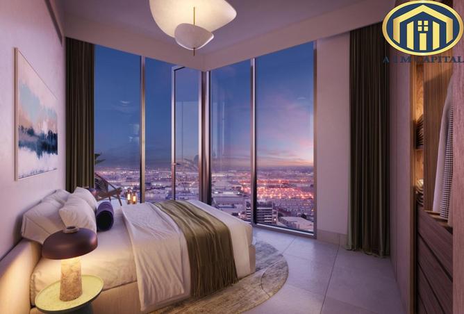 69887752 - صورة العقار 2