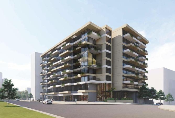 60139700 - Property Main Image