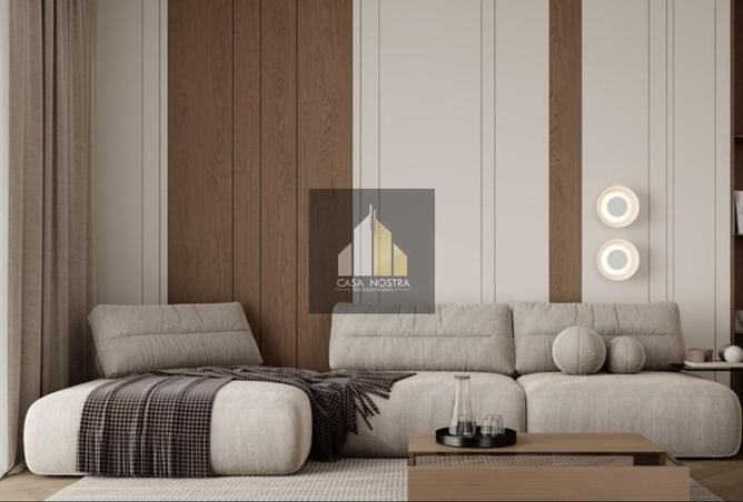 60139700 - Property Image 2