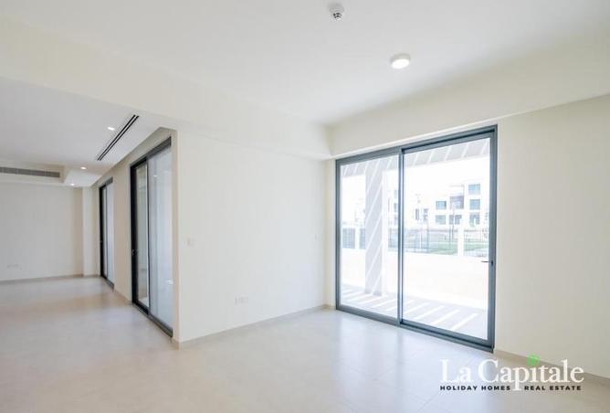 93995897 - صورة العقار 2
