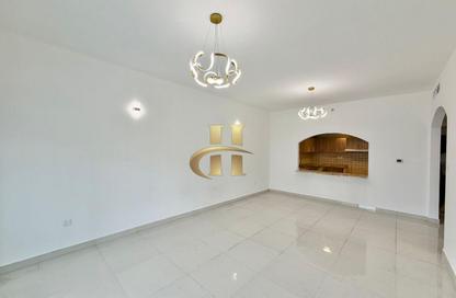 Apartment - 3 Bedrooms - 3 Bathrooms for rent in Al Noor 1 - Al Noor Towers - Barsha Heights (Tecom) - Dubai
