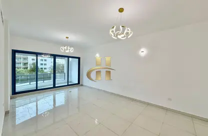 شقة - 3 غرف نوم - 3 حمامات للايجار في النور 1 - أبراج النور - برشا هايتس (تيكوم) - دبي