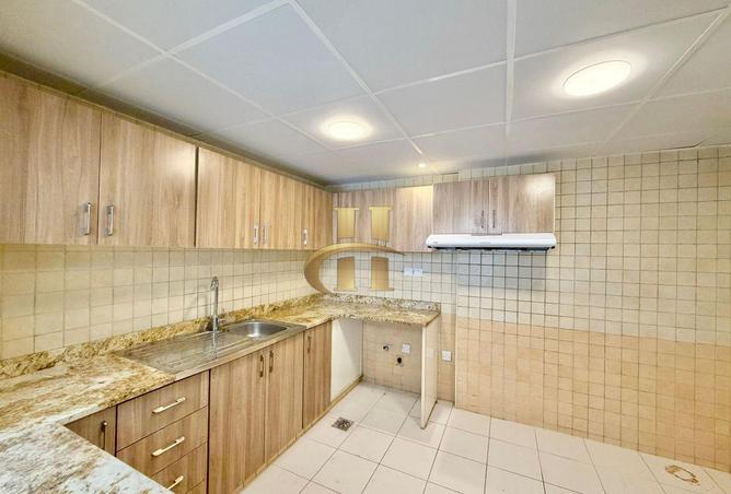 73117365 - صورة العقار 2