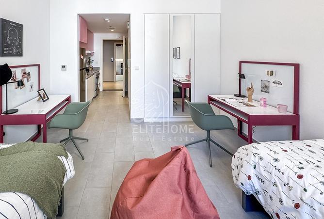 75028581 - Property Image 2