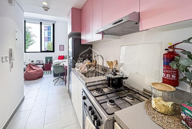 75028581 - Property Image 3