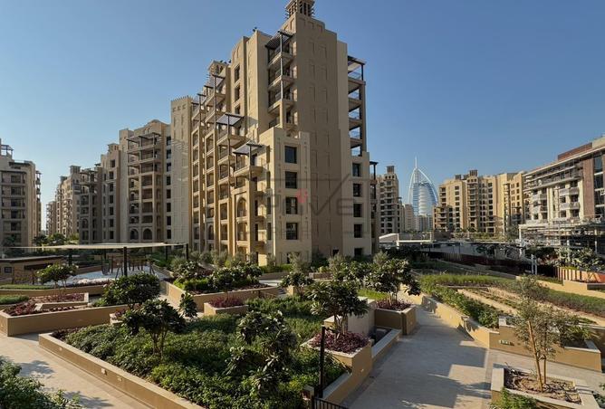 88753026 - الصورة الرئيسية للعقار