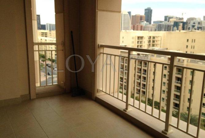 85323671 - Property Main Image