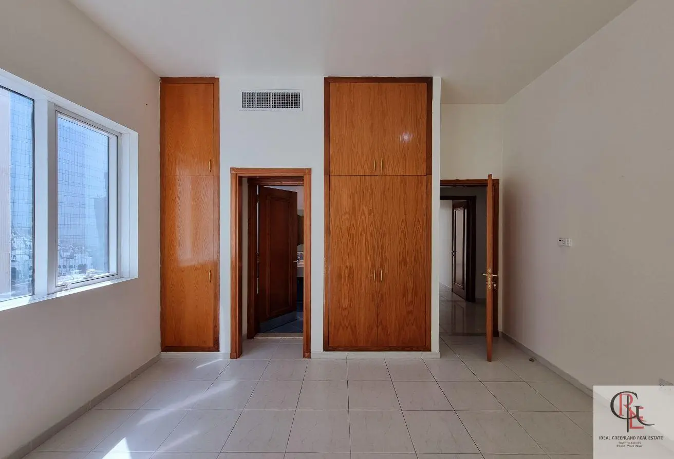 155089701 - Property Main Image