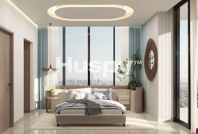 166051695 - Property Image 2