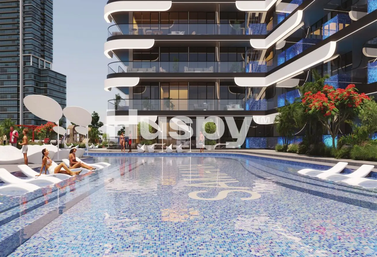 166051695 - Property Main Image