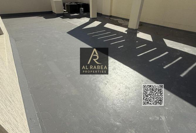 16164649 - صورة العقار 2