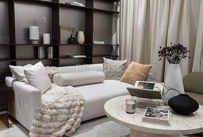 68661499 - Property Image 3