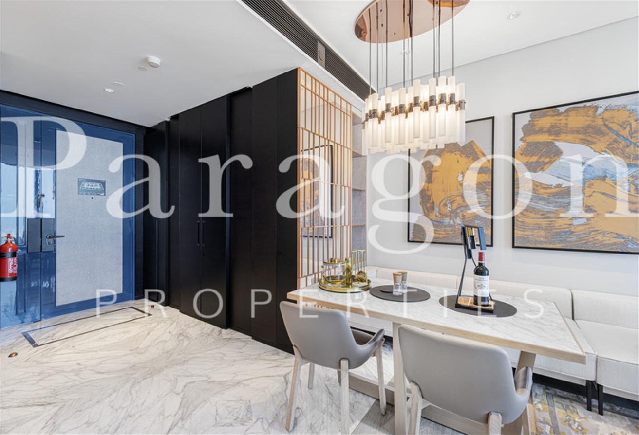 Multiple Options - Branded Residence Specialist photo 7