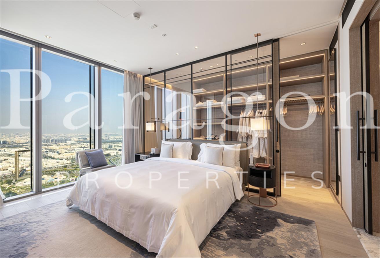 Multiple Options - Branded Residence Specialist photo 3