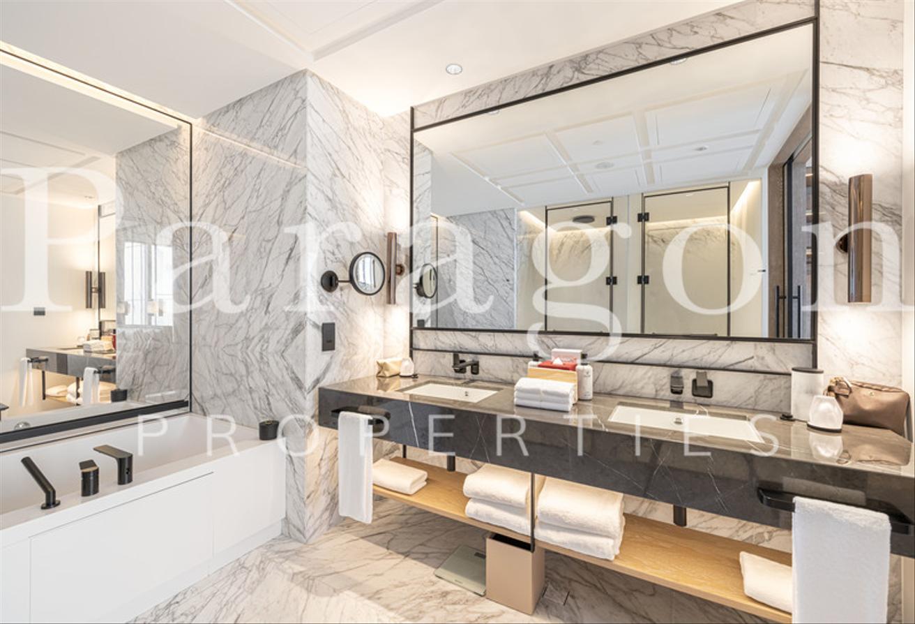 Multiple Options - Branded Residence Specialist photo 12
