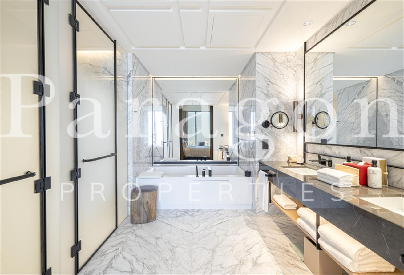Multiple Options - Branded Residence Specialist photo 11