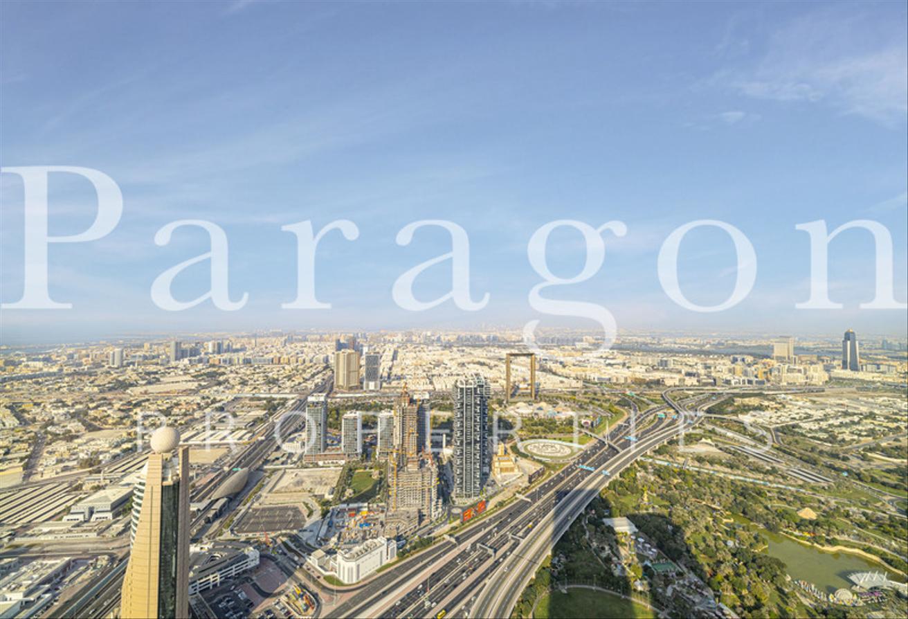 Multiple Options - Branded Residence Specialist photo 16
