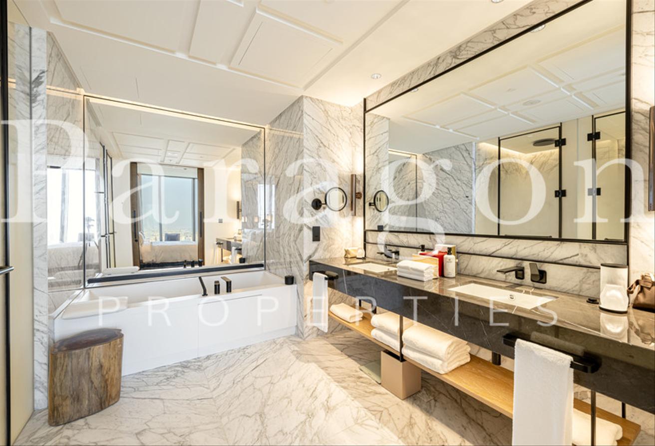 Multiple Options - Branded Residence Specialist photo 10