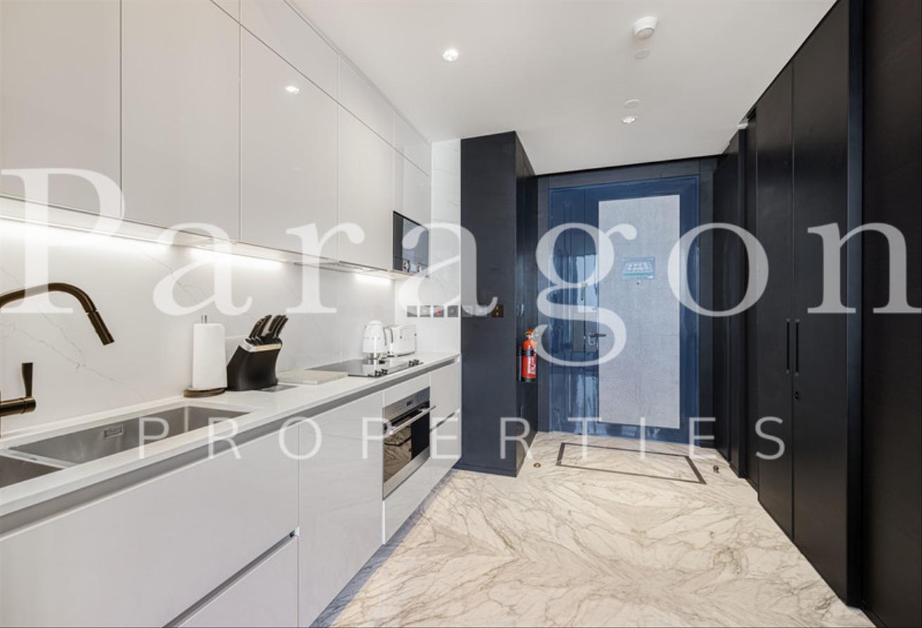 Multiple Options - Branded Residence Specialist photo 8