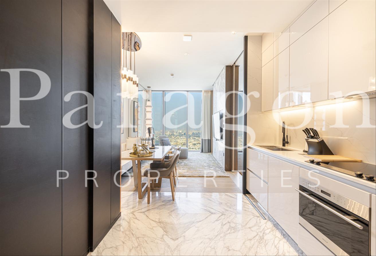Multiple Options - Branded Residence Specialist photo 4
