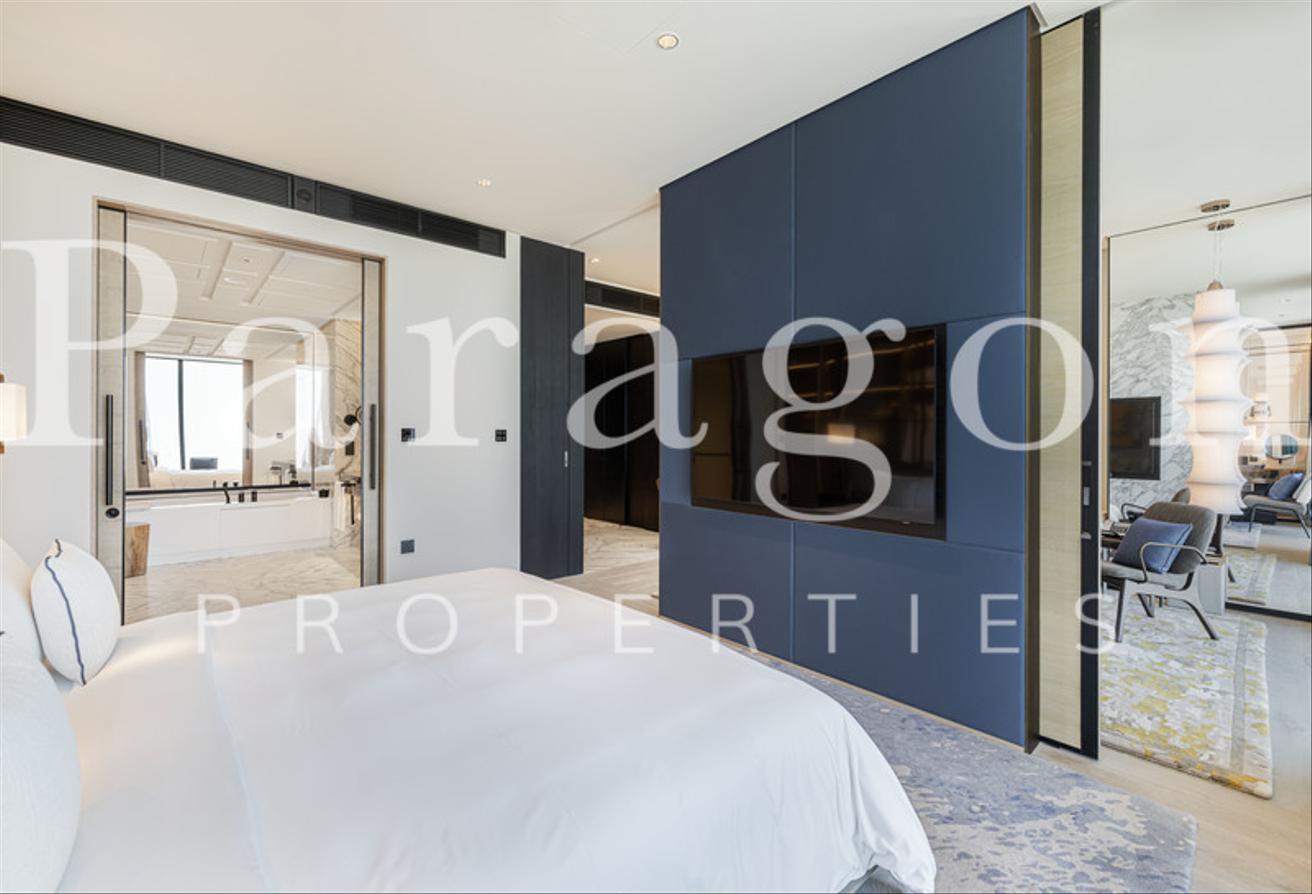 Multiple Options - Branded Residence Specialist photo 6
