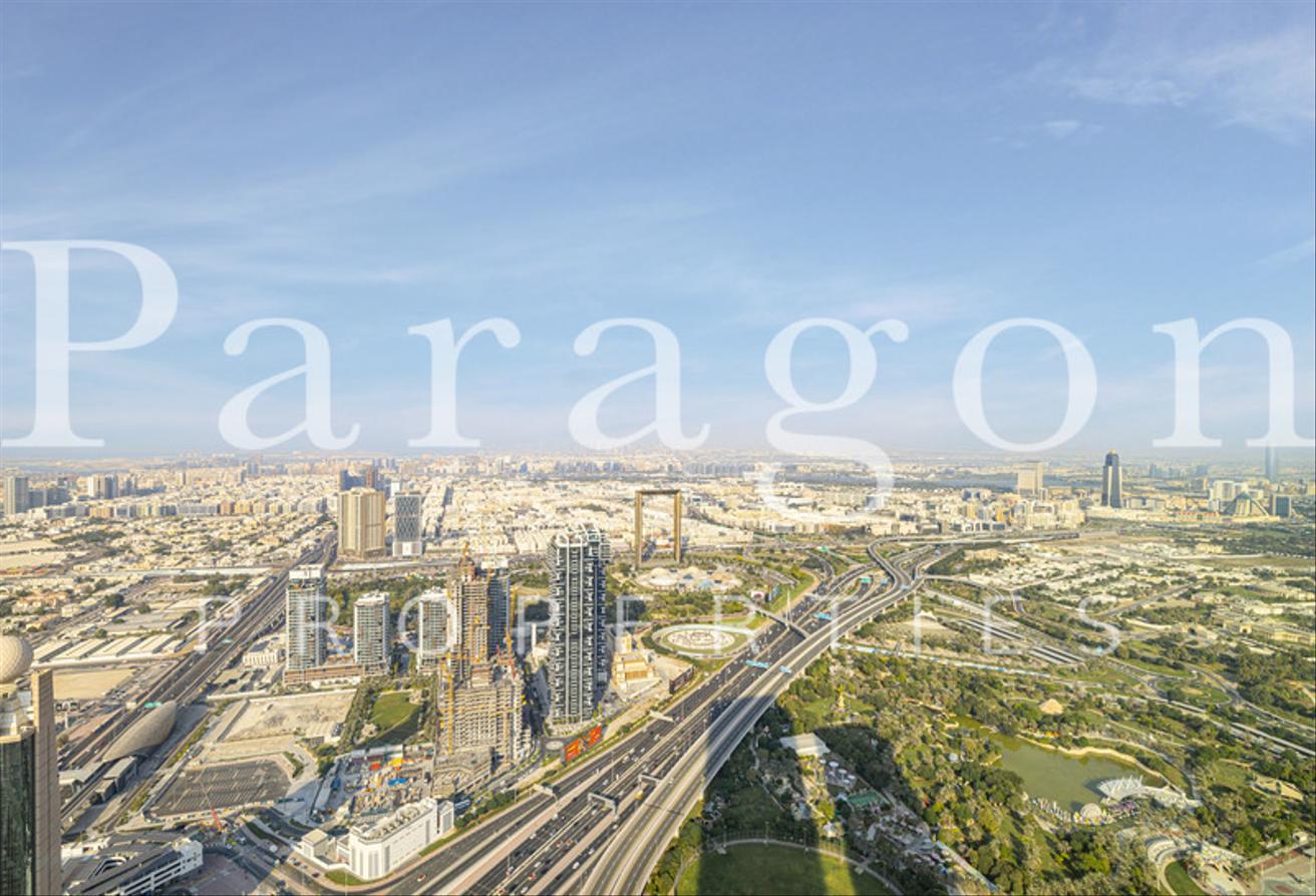 Multiple Options - Branded Residence Specialist photo 15