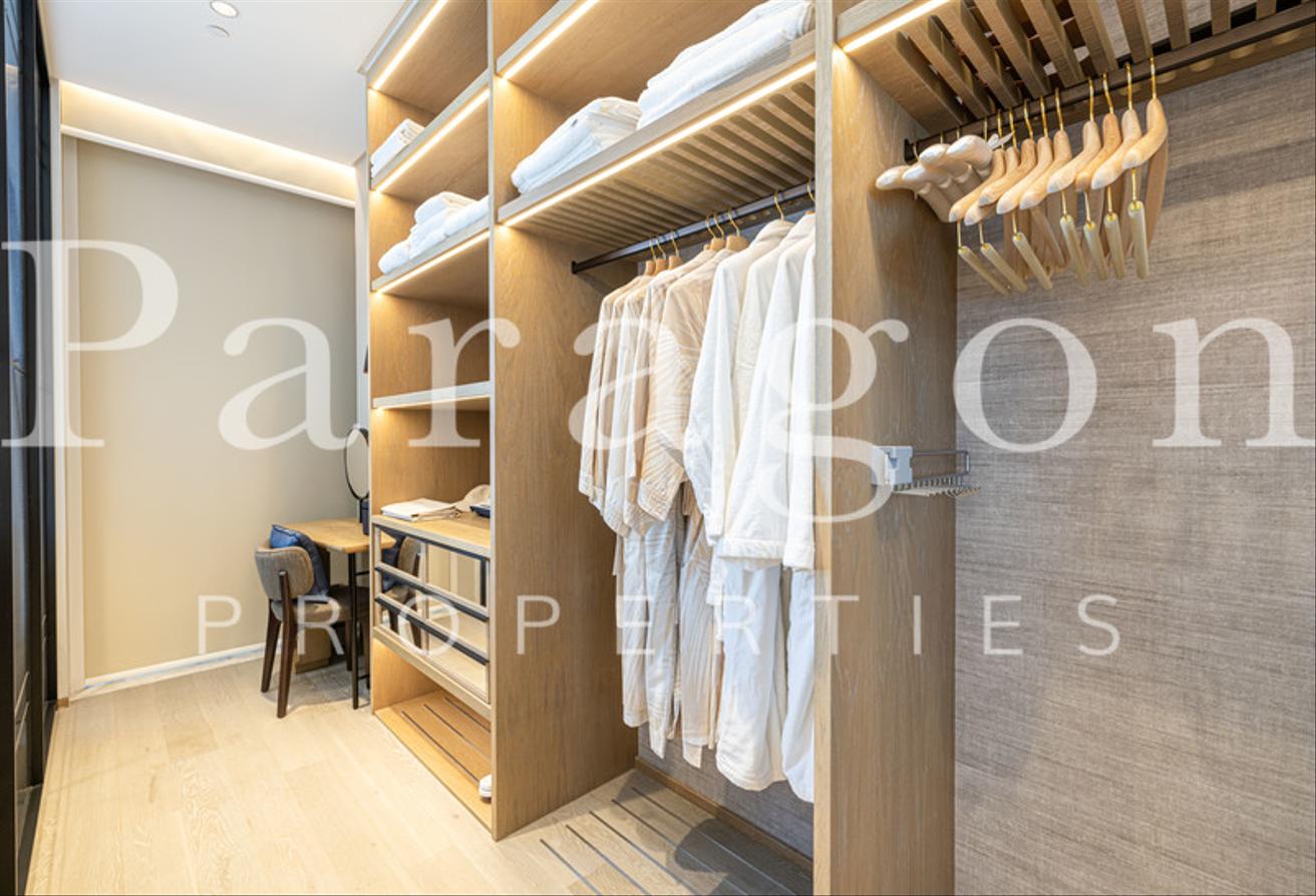 Multiple Options - Branded Residence Specialist photo 13
