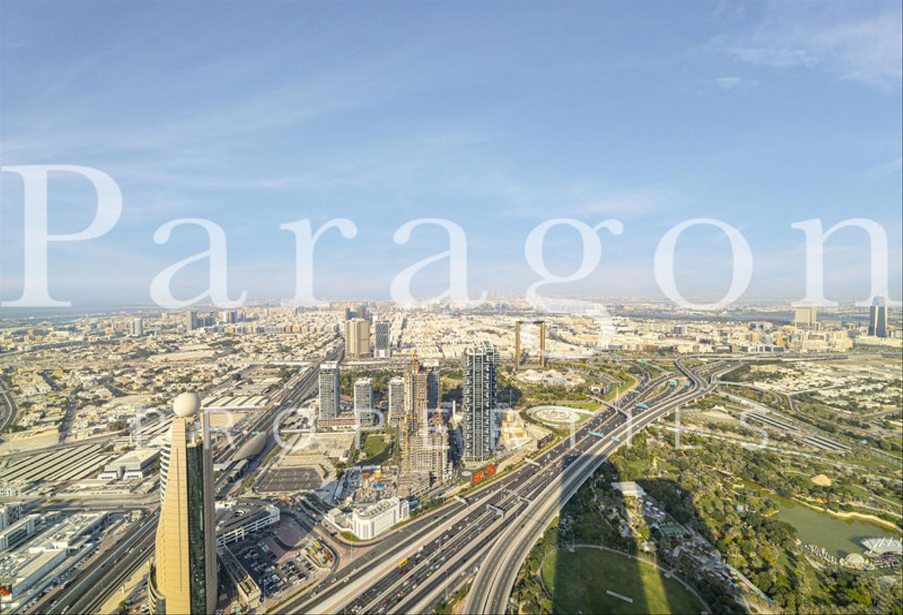 Multiple Options - Branded Residence Specialist photo 14