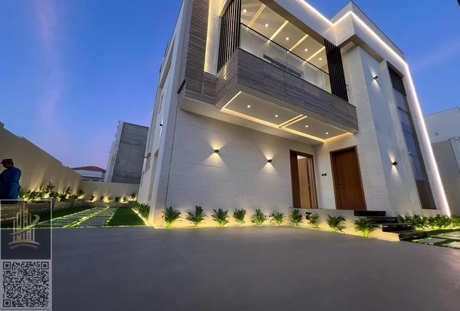 69897144 - صورة العقار 2