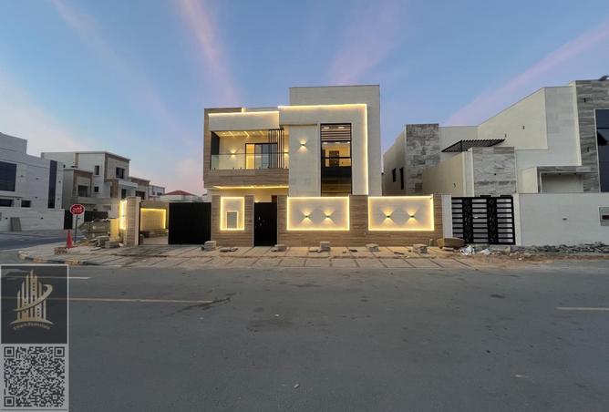 69897144 - الصورة الرئيسية للعقار