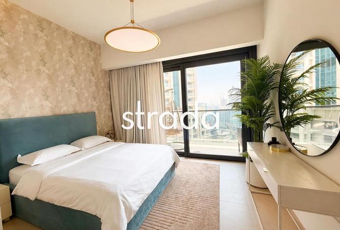 104693696 - Property Image 3
