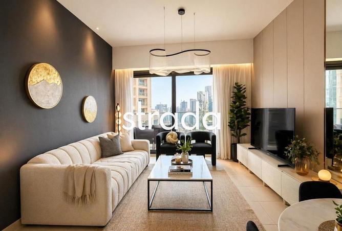 104693696 - Property Image 2