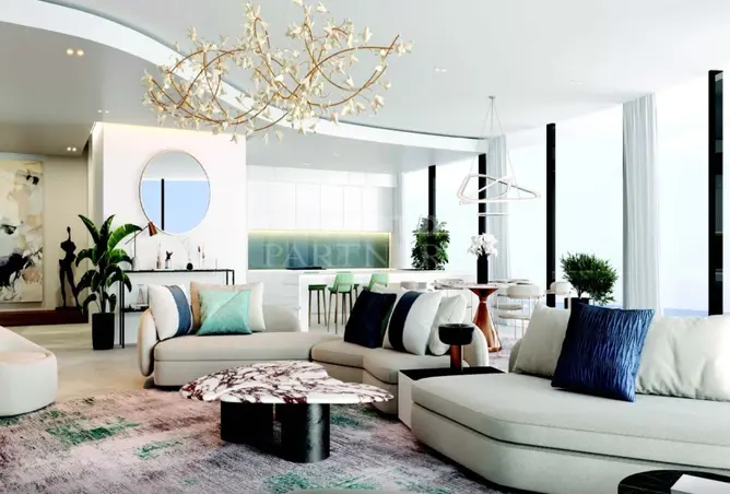 126549946 - Property Image 2