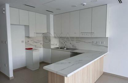 Townhouse - 3 Bedrooms - 4 Bathrooms for sale in Cherrywoods - Dubai