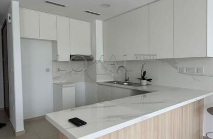 Townhouse - 3 Bedrooms - 4 Bathrooms for sale in Cherrywoods - Dubai