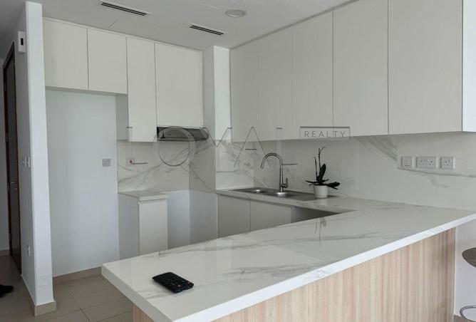 138306187 - Property Image 3