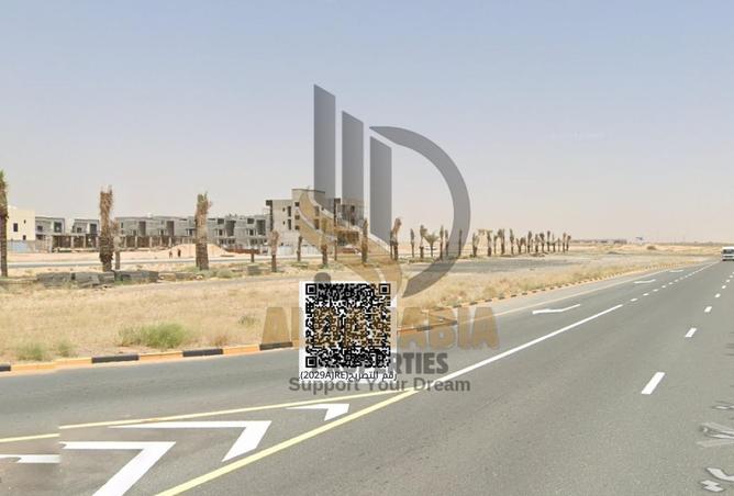 16109017 - صورة العقار 2