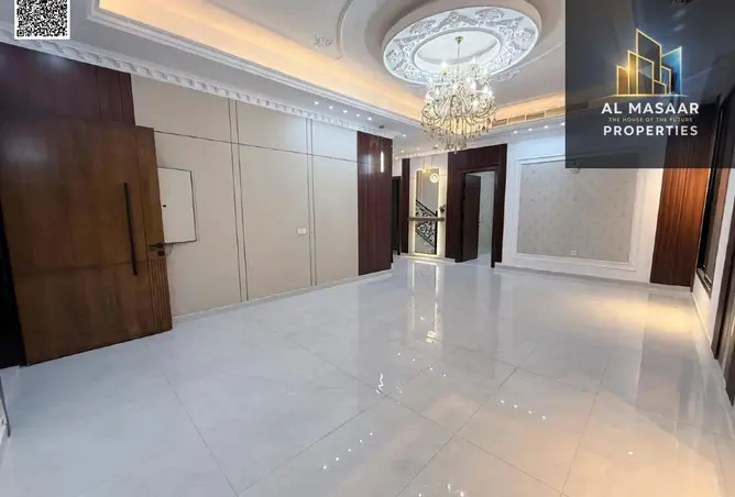 157369657 - Property Image 3
