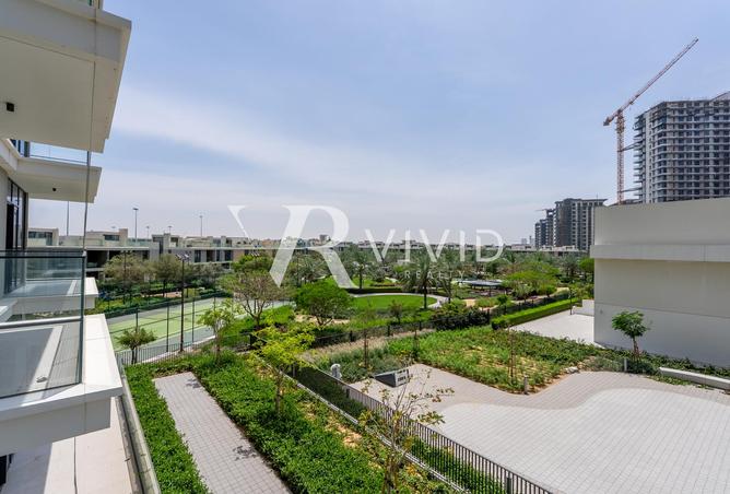 77386278 - صورة العقار 2