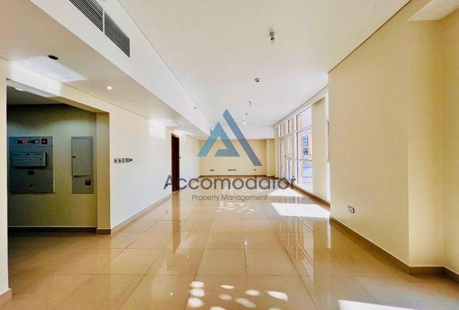 60136758 - صورة العقار 3