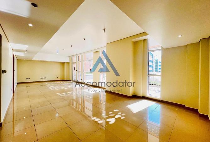 60136758 - صورة العقار 2