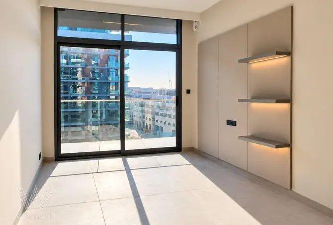 162340686 - Property Image 3