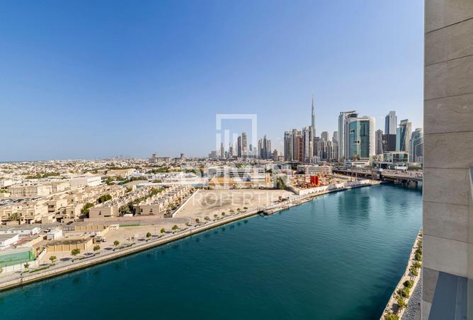 81923921 - Property Image 3