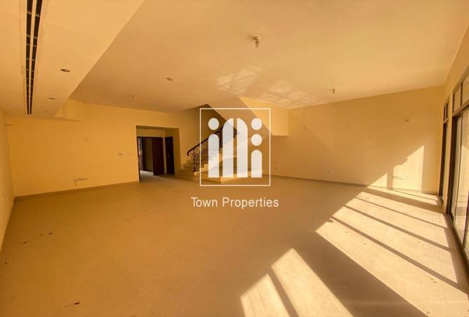 16154258 - صورة العقار 2