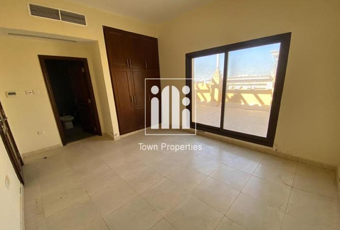 16154258 - صورة العقار 3