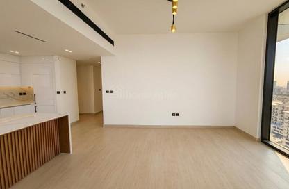 Apartment - 2 Bedrooms - 2 Bathrooms for rent in Binghatti House - District 10 - Jumeirah Village Circle - Dubai