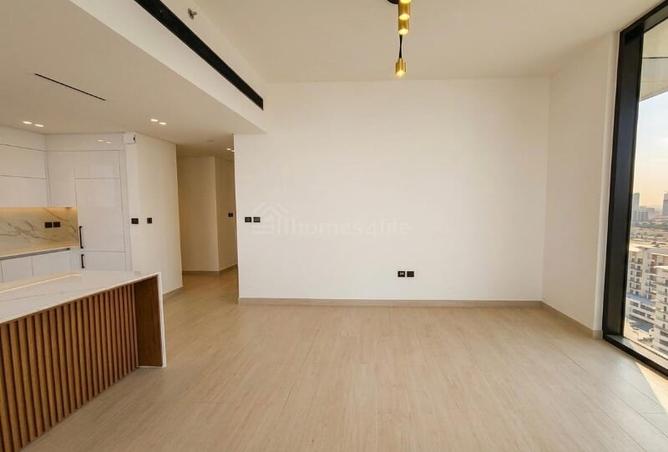 130198897 - Property Image 3