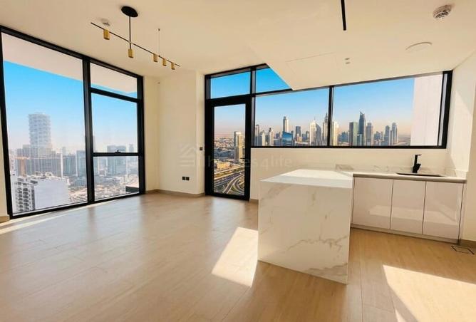 130198897 - Property Main Image